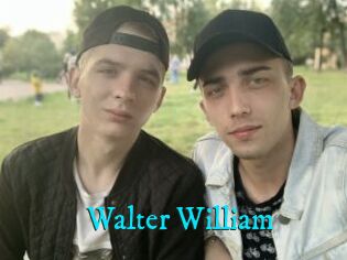 Walter_William