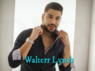 Walterr_Lynch