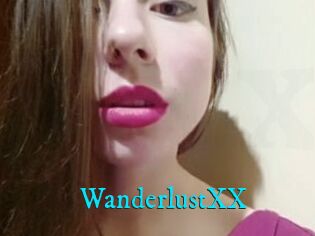 WanderlustXX