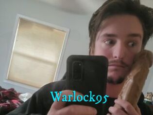 Warlock95