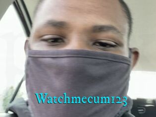 Watchmecum123