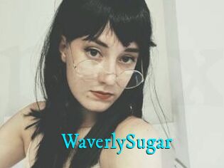 WaverlySugar