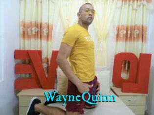WayneQuinn