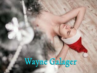 Wayne_Galager