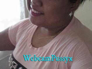 WebcamPussyx