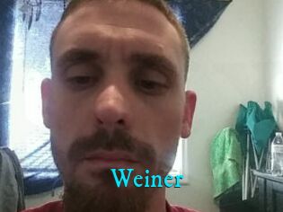 Weiner