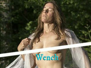 Wench