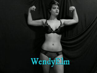 WendyElm