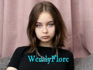 WendyFlore
