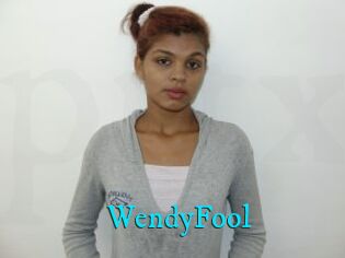 WendyFool