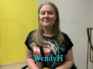 WendyH