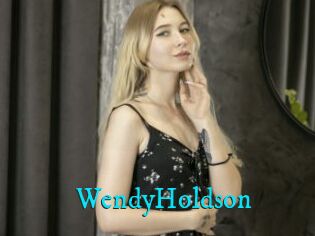 WendyHoldson