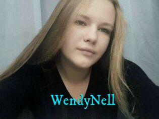 WendyNell