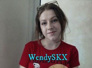 WendySKX