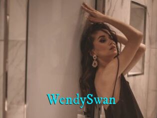 WendySwan