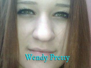 Wendy_Pretty