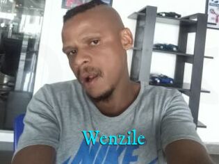 Wenzile