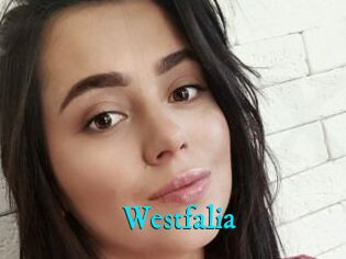 Westfalia