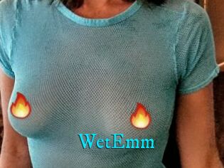 WetEmm