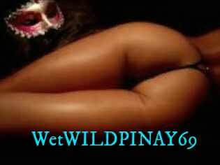 WetWILDPINAY69