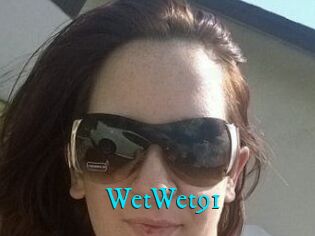 WetWet91