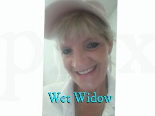 Wet_Widow