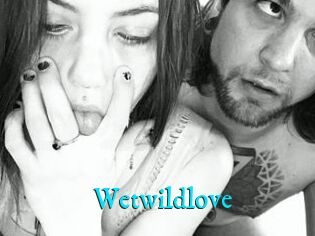 Wetwildlove