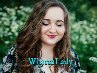 WharmLady