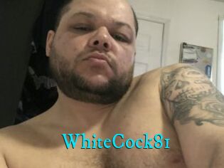 WhiteCock81