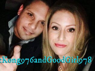 WhiteKong976andGoodGirl978