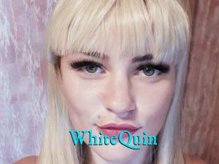WhiteQuin