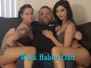 Wick_Babies_Dad