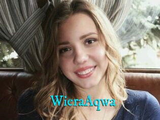 WieraAqwa