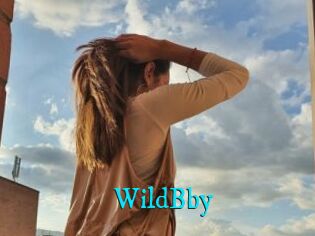 WildBby