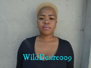 WildDesire009
