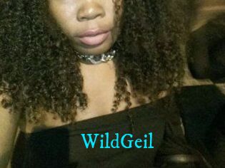 WildGeil