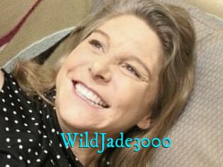 WildJade3000