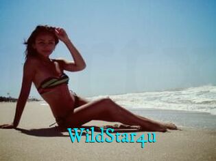 WildStar4u