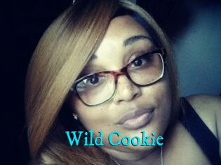 Wild_Cookie
