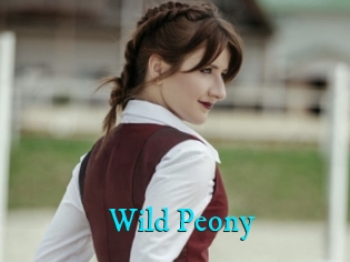 Wild_Peony