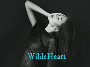 WildeHeart