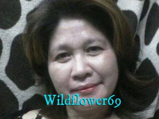 Wild_flower69