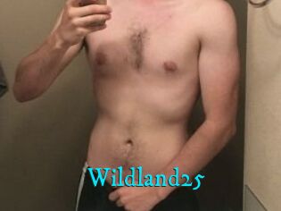 Wildland25