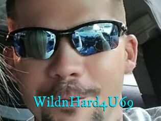 WildnHard4U69
