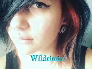Wildrimist