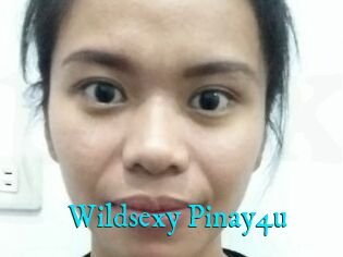 Wildsexy_Pinay4u