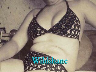 Wildshane