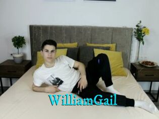 WilliamGail