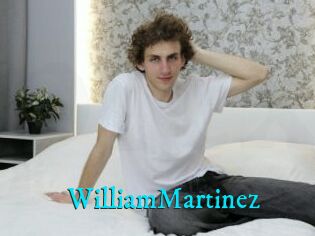 WilliamMartinez