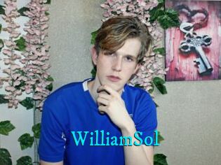 WilliamSol